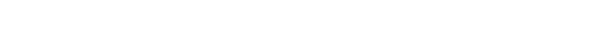 Estates and Facilities Estates logo